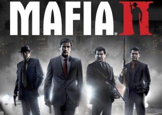 Mafia II PS Oyun kullananlar yorumlar